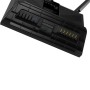 Router wireless ASUS Gigabit 4G-AX56, AX1800, WiFi 6, Dual Band