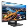 Monitor Philips 21.5" 222B1TC/00