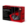 Router Wireless MERCUSYS MR30G, AC1200, Wi-Fi 5, Dual-Band, Gigabit
