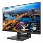 Monitor Philips 21.5" 222B1TC/00