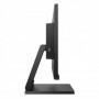 Monitor Philips 21.5" 222B1TC/00