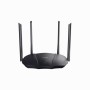Router Wireless TENDA RX9 PRO, AX3000, Wi-Fi 6, Dual-Band, Gigabit