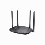 Router Wireless TENDA RX9 PRO, AX3000, Wi-Fi 6, Dual-Band, Gigabit