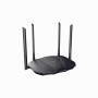 Router Wireless TENDA RX9 PRO, AX3000, Wi-Fi 6, Dual-Band, Gigabit