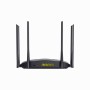 Router Wireless TENDA RX9 PRO, AX3000, Wi-Fi 6, Dual-Band, Gigabit