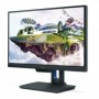 Monitor BenQ 25" PD2500Q