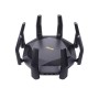Router Wireless Asus RT-AX89X, AX6000, Wi-Fi 6, Dual-Band, Gigabit