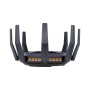 Router Wireless Asus RT-AX89X, AX6000, Wi-Fi 6, Dual-Band, Gigabit