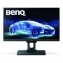 Monitor BenQ 25" PD2500Q