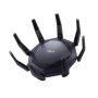 Router Wireless Asus RT-AX89X, AX6000, Wi-Fi 6, Dual-Band, Gigabit