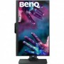 Monitor BenQ 25" PD2500Q