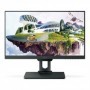 Monitor BenQ 25" PD2500Q