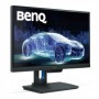 Monitor BenQ 25" PD2500Q