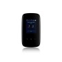 Router Wireless ZyXEL LTE2566-M634, Wi-Fi 5, Dual-Band