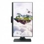 Monitor BenQ 25" PD2500Q
