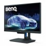 Monitor BenQ 25" PD2500Q
