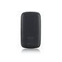 Router Wireless ZyXEL LTE2566-M634, Wi-Fi 5, Dual-Band