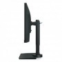 Monitor BenQ 25" PD2500Q