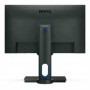 Monitor BenQ 25" PD2500Q