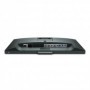 Monitor BenQ 25" PD2500Q