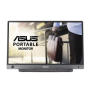 Monitor Asus 15.6" MB16AH