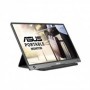 Monitor Asus 15.6" MB16AH