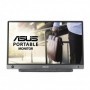 Monitor Asus 15.6" MB16AH
