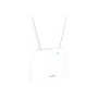Router wireless Tenda 4G06