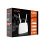 Router wireless Tenda 4G06
