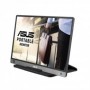 Monitor Asus 15.6" MB16AH