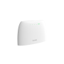 Router wireless Tenda 4G03