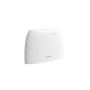 Router wireless Tenda 4G03