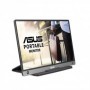 Monitor Asus 15.6" MB16AH