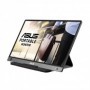 Monitor Asus 15.6" MB16AH