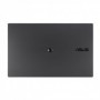 Monitor Asus 15.6" MB16AH