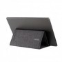 Monitor Asus 15.6" MB16AH
