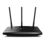 Router Dual-Band Wireless TP-Link, ARCHER A8, Gigabit Wi-Fi 802.11ac Wave2 MU-MIMO AC1900, IEEE 802.11ac/n/a 5 GHz, IEEE 802.11n