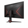 Monitor AOC 27" 27G2SAE/BK
