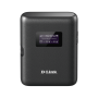Router wireless D-Link DWR-933, WiFI 5, Dual-Band