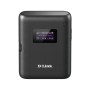 Router wireless D-Link DWR-933, WiFI 5, Dual-Band