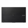Monitor Asus 15.6" MB16ACV