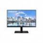 Monitor Samsung 27" LF27T450FQRXEN
