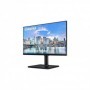 Monitor Samsung 27" LF27T450FQRXEN