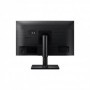Monitor Samsung 27" LF27T450FQRXEN