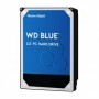 HDD  WD Blue 2TB SATA-III 5400 rpm 256mb