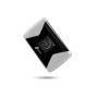 Router Wireless TP-Link M7650, Wi-Fi 5, Dual-Band