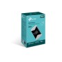 Router Wireless TP-Link M7650, Wi-Fi 5, Dual-Band