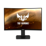 Monitor Asus 31.2" VG32VQR