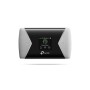 Router Wireless TP-Link M7450, Wi-Fi 5, Dual-Band