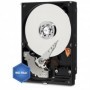 HDD  WD Blue 2TB SATA-III 5400 rpm 256mb